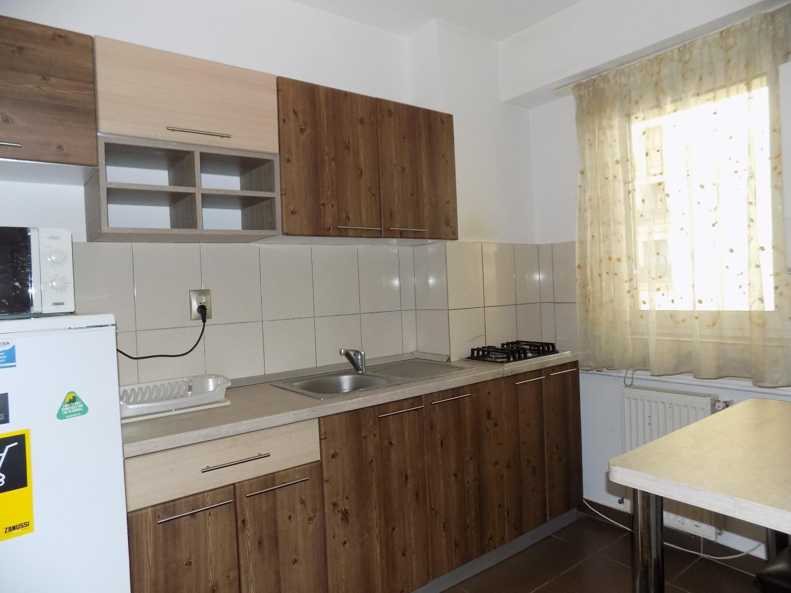 Garsonieră de închiriat Marasti - 30380AI | BLITZ Cluj-Napoca | Poza5