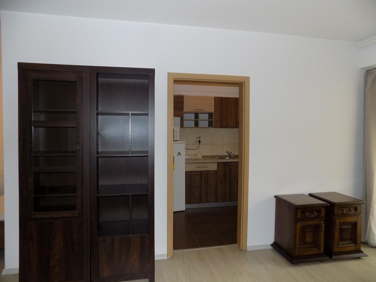 Garsonieră de închiriat Marasti - 30380AI | BLITZ Cluj-Napoca | Poza2