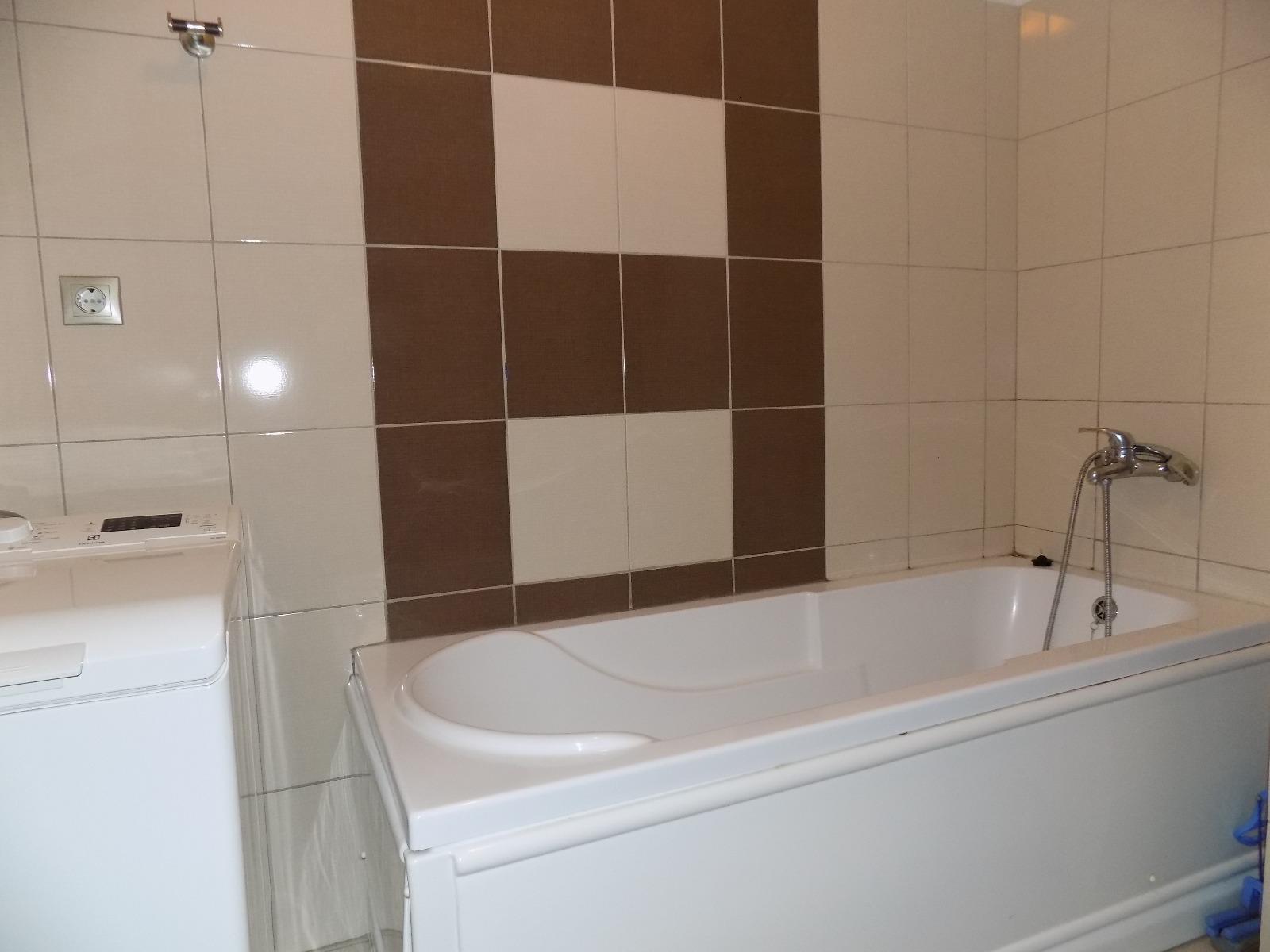 Garsonieră de închiriat Marasti - 30380AI | BLITZ Cluj-Napoca | Poza9