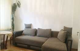 Casa individuala 212 mp utili, compusa din 2 apartamente de 4 camere, teren de 250 mp, zona Podului IRA