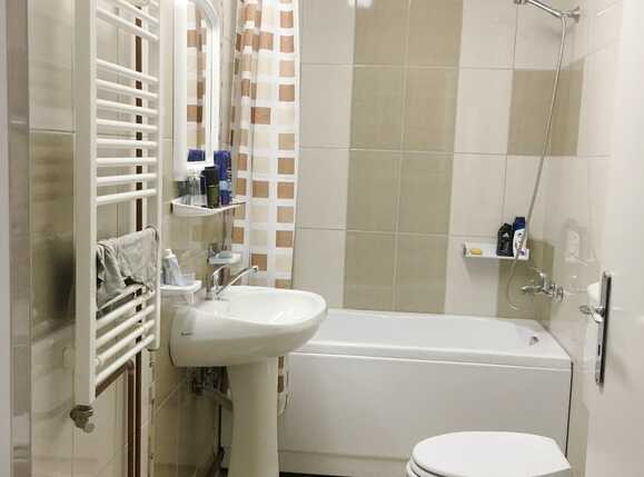 Casa de vânzare 8 camere Someseni - 30381CV | BLITZ Cluj-Napoca | Poza16