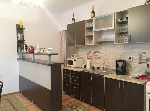 Casa de vânzare 8 camere Someseni - 30381CV | BLITZ Cluj-Napoca | Poza11