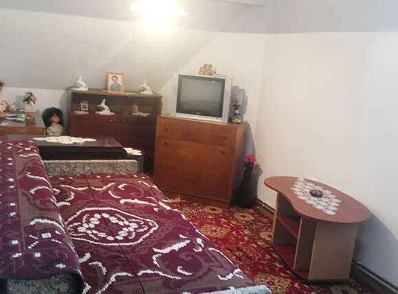 Casa de vânzare 8 camere Someseni - 30381CV | BLITZ Cluj-Napoca | Poza8