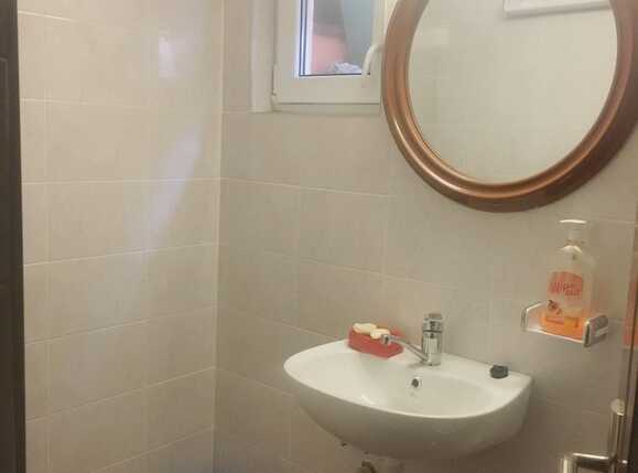 Casa de vânzare 8 camere Someseni - 30381CV | BLITZ Cluj-Napoca | Poza17