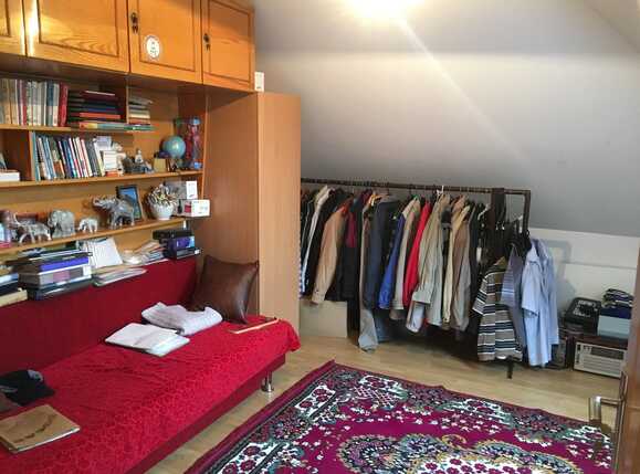 Casa de vânzare 8 camere Someseni - 30381CV | BLITZ Cluj-Napoca | Poza7