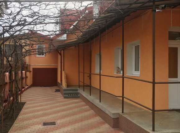 Casa de vânzare 8 camere Someseni - 30381CV | BLITZ Cluj-Napoca | Poza1