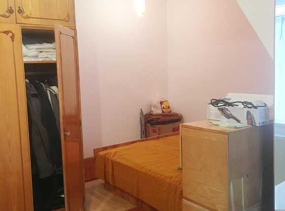 Casa de vânzare 8 camere Someseni - 30381CV | BLITZ Cluj-Napoca | Poza6