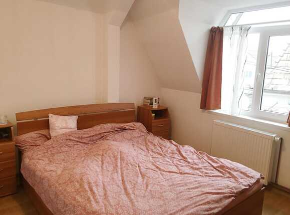 Casa de vânzare 8 camere Someseni - 30381CV | BLITZ Cluj-Napoca | Poza9