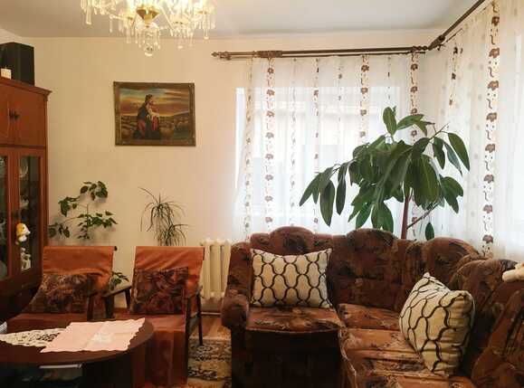 Casa de vânzare 8 camere Someseni - 30381CV | BLITZ Cluj-Napoca | Poza3