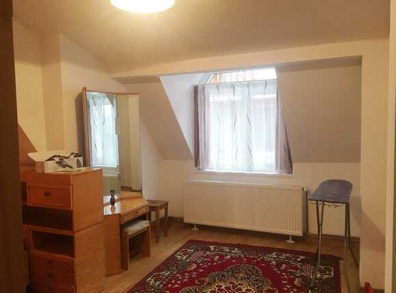 Casa de vânzare 8 camere Someseni - 30381CV | BLITZ Cluj-Napoca | Poza10