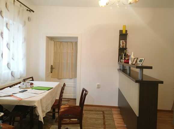 Casa de vânzare 8 camere Someseni - 30381CV | BLITZ Cluj-Napoca | Poza12