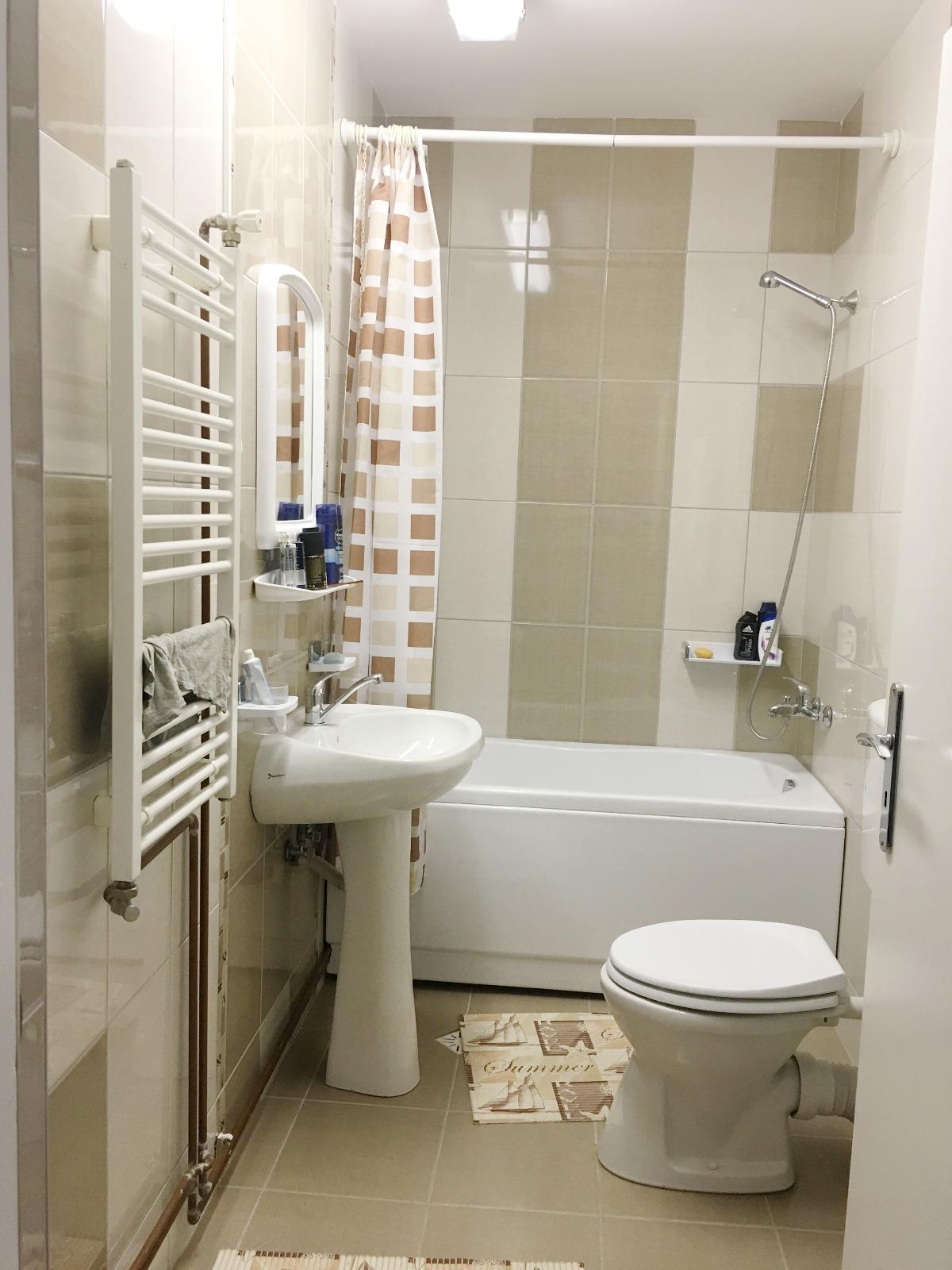 Casa de vânzare 8 camere Someseni - 30381CV | BLITZ Cluj-Napoca | Poza16