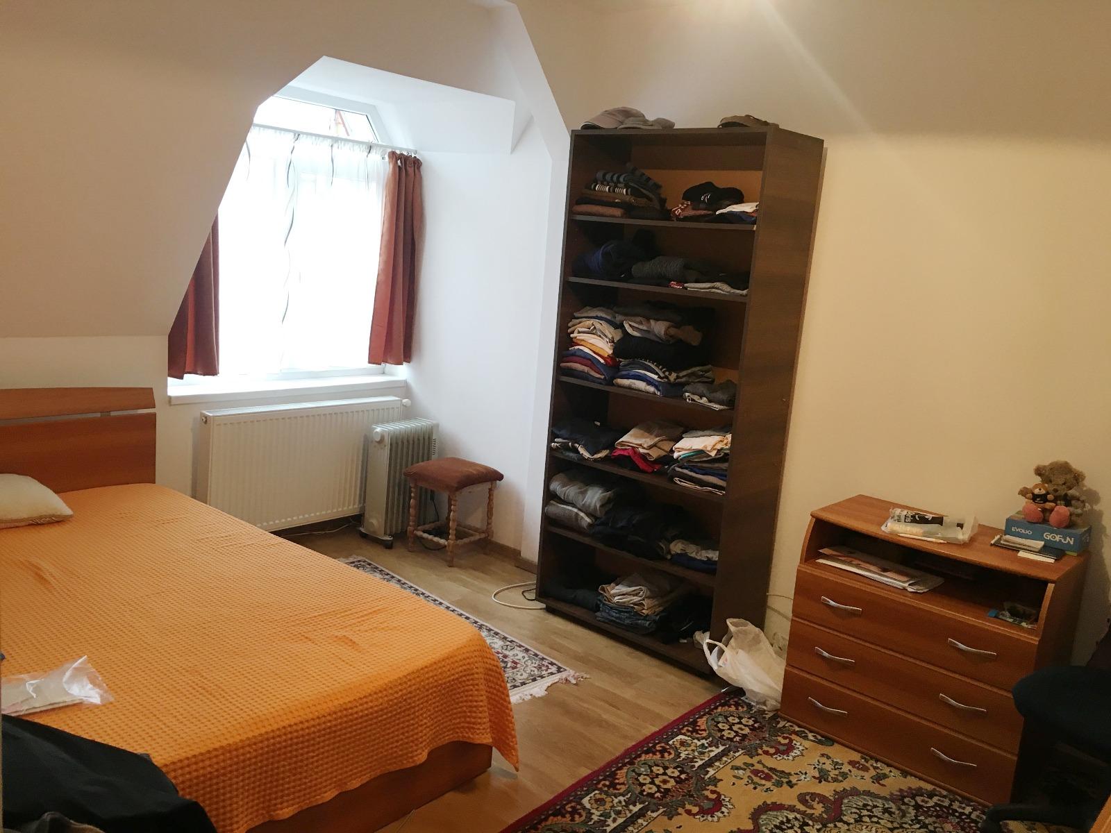 Casa de vânzare 8 camere Someseni - 30381CV | BLITZ Cluj-Napoca | Poza5