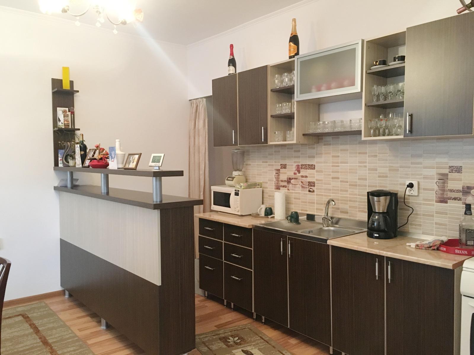 Casa de vânzare 8 camere Someseni - 30381CV | BLITZ Cluj-Napoca | Poza11