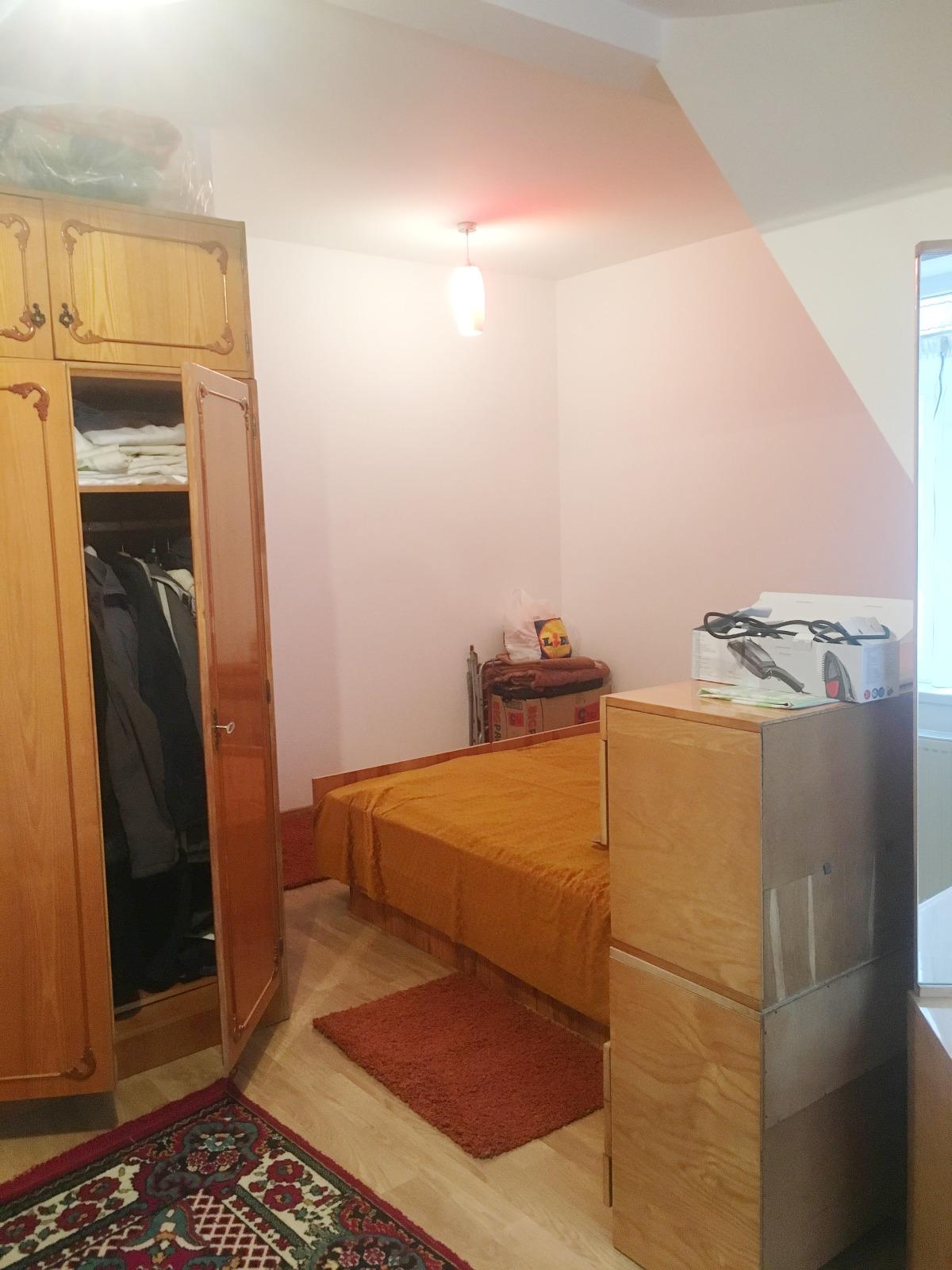 Casa de vânzare 8 camere Someseni - 30381CV | BLITZ Cluj-Napoca | Poza6