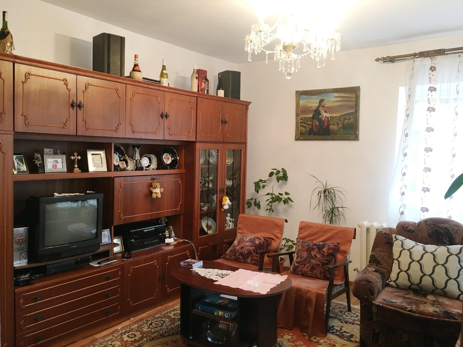 Casa de vânzare 8 camere Someseni - 30381CV | BLITZ Cluj-Napoca | Poza2