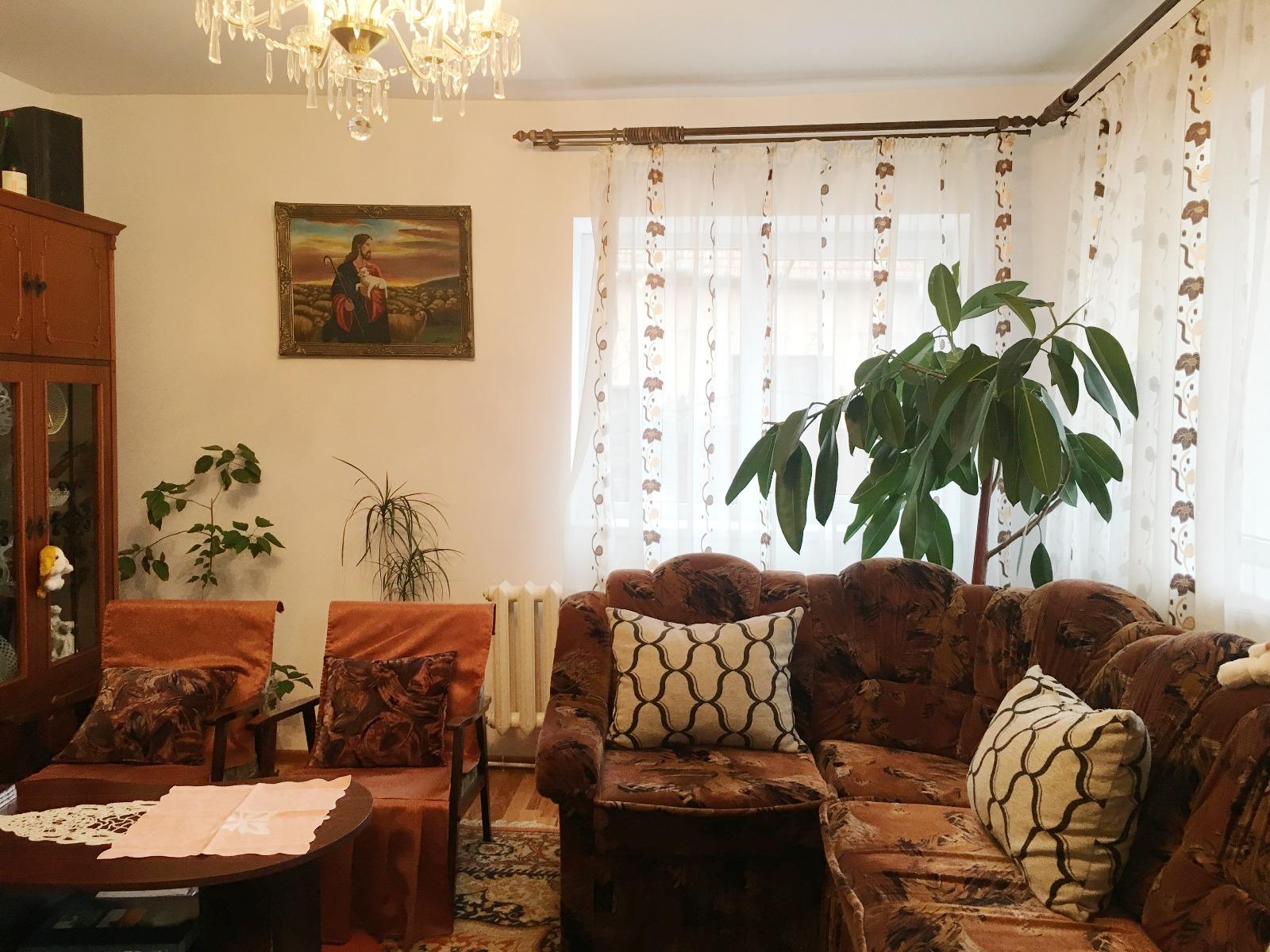 Casa de vânzare 8 camere Someseni - 30381CV | BLITZ Cluj-Napoca | Poza3