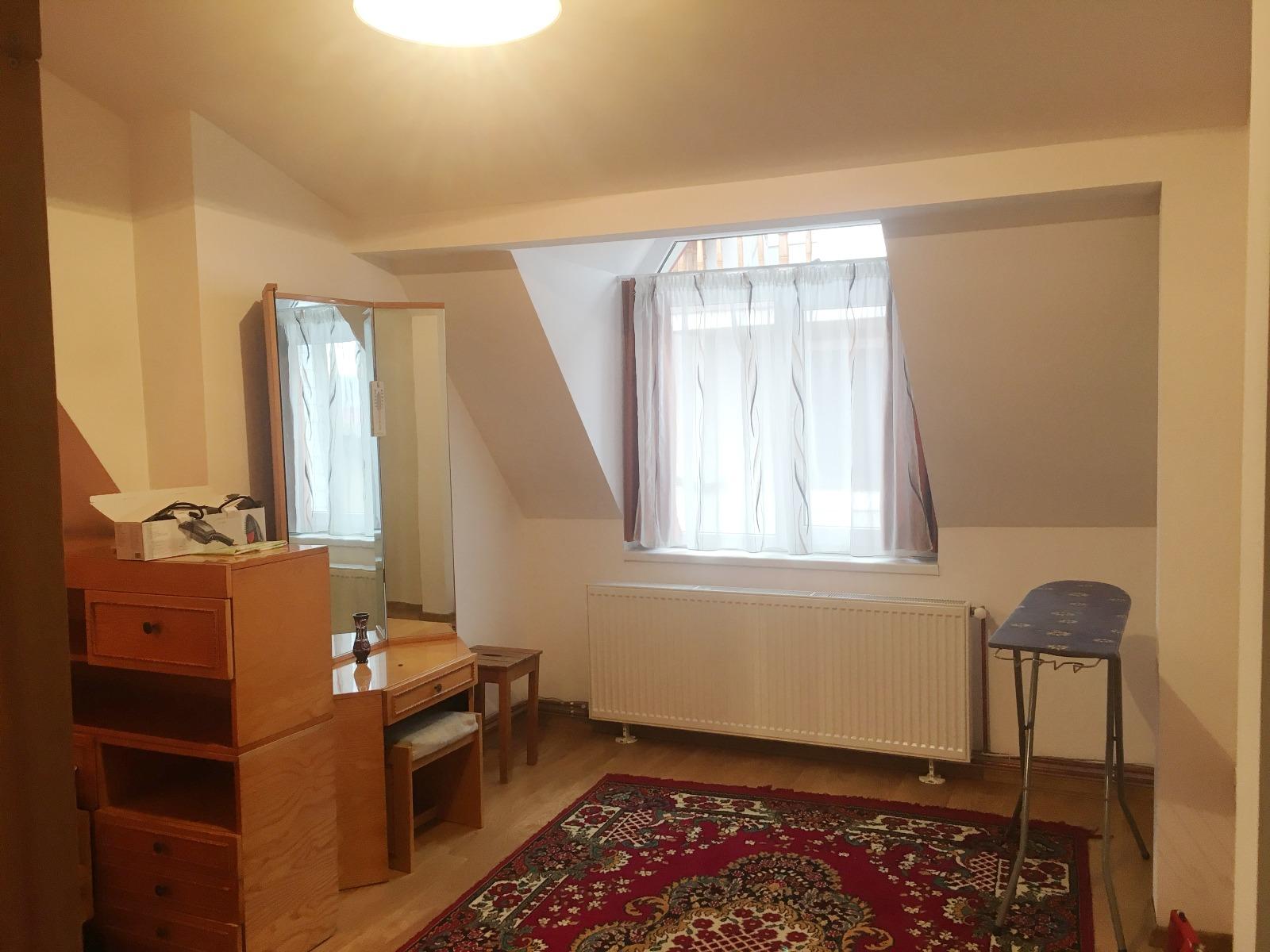 Casa de vânzare 8 camere Someseni - 30381CV | BLITZ Cluj-Napoca | Poza10