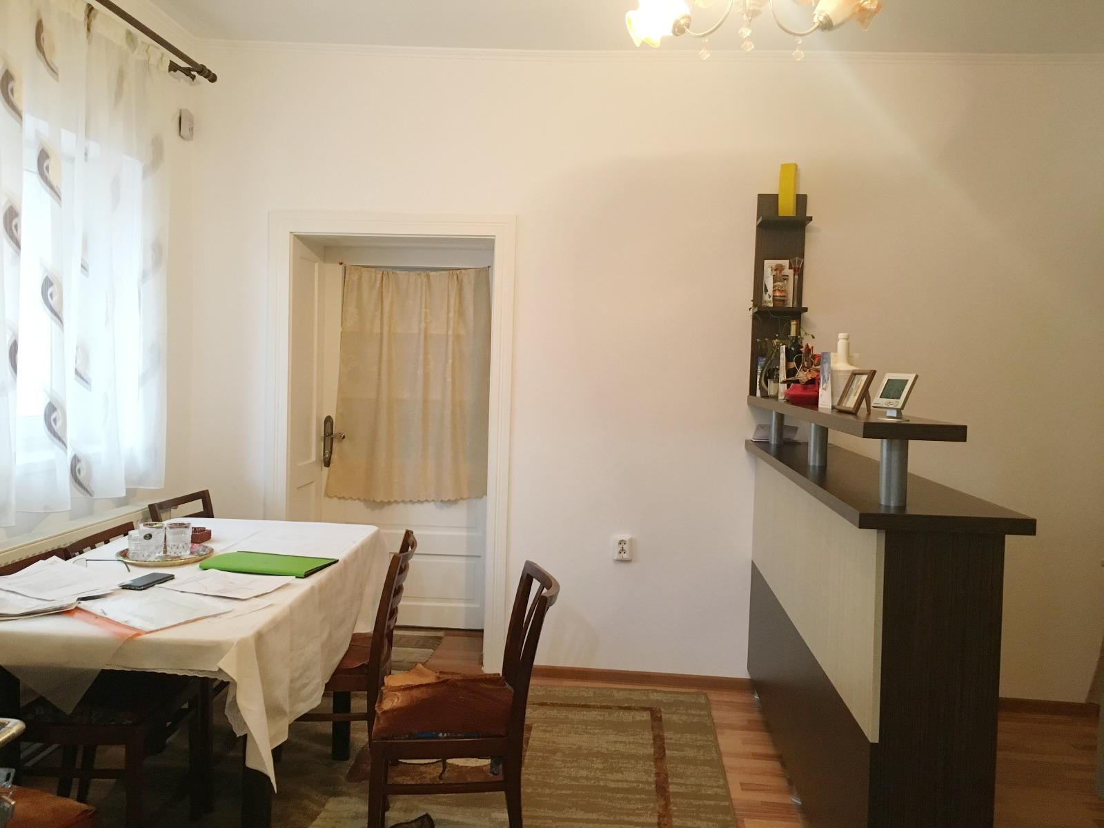 Casa de vânzare 8 camere Someseni - 30381CV | BLITZ Cluj-Napoca | Poza12