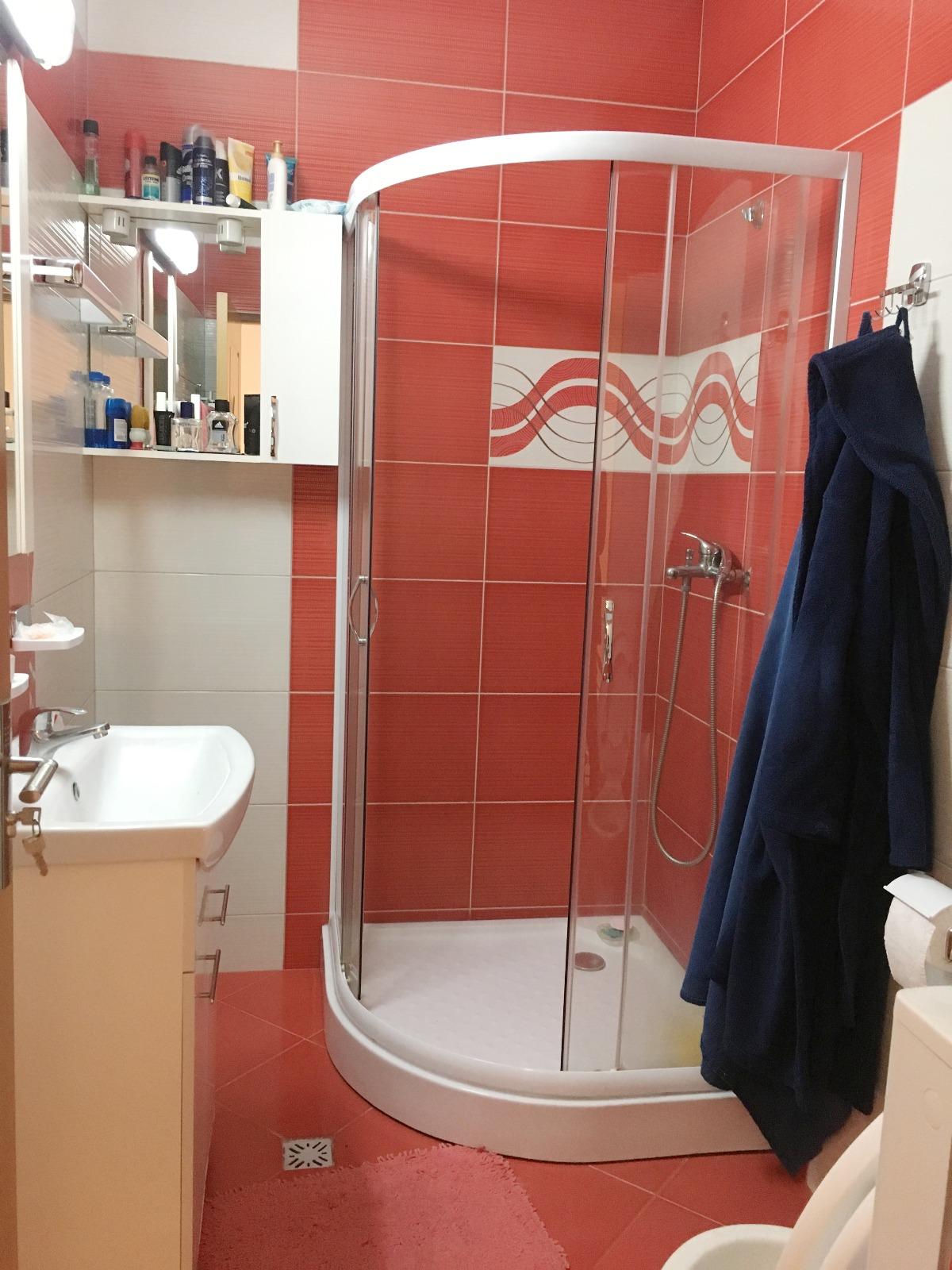 Casa de vânzare 8 camere Someseni - 30381CV | BLITZ Cluj-Napoca | Poza15