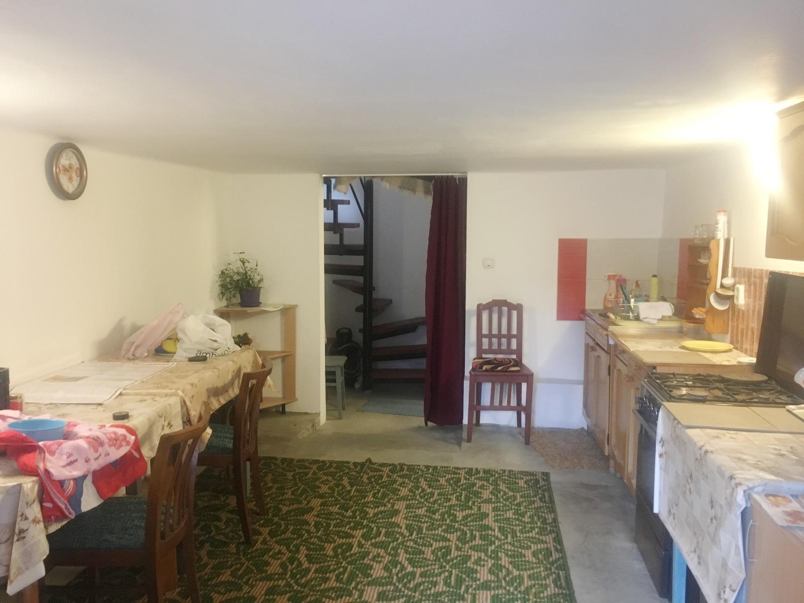 Casa de vânzare 8 camere Someseni - 30381CV | BLITZ Cluj-Napoca | Poza13