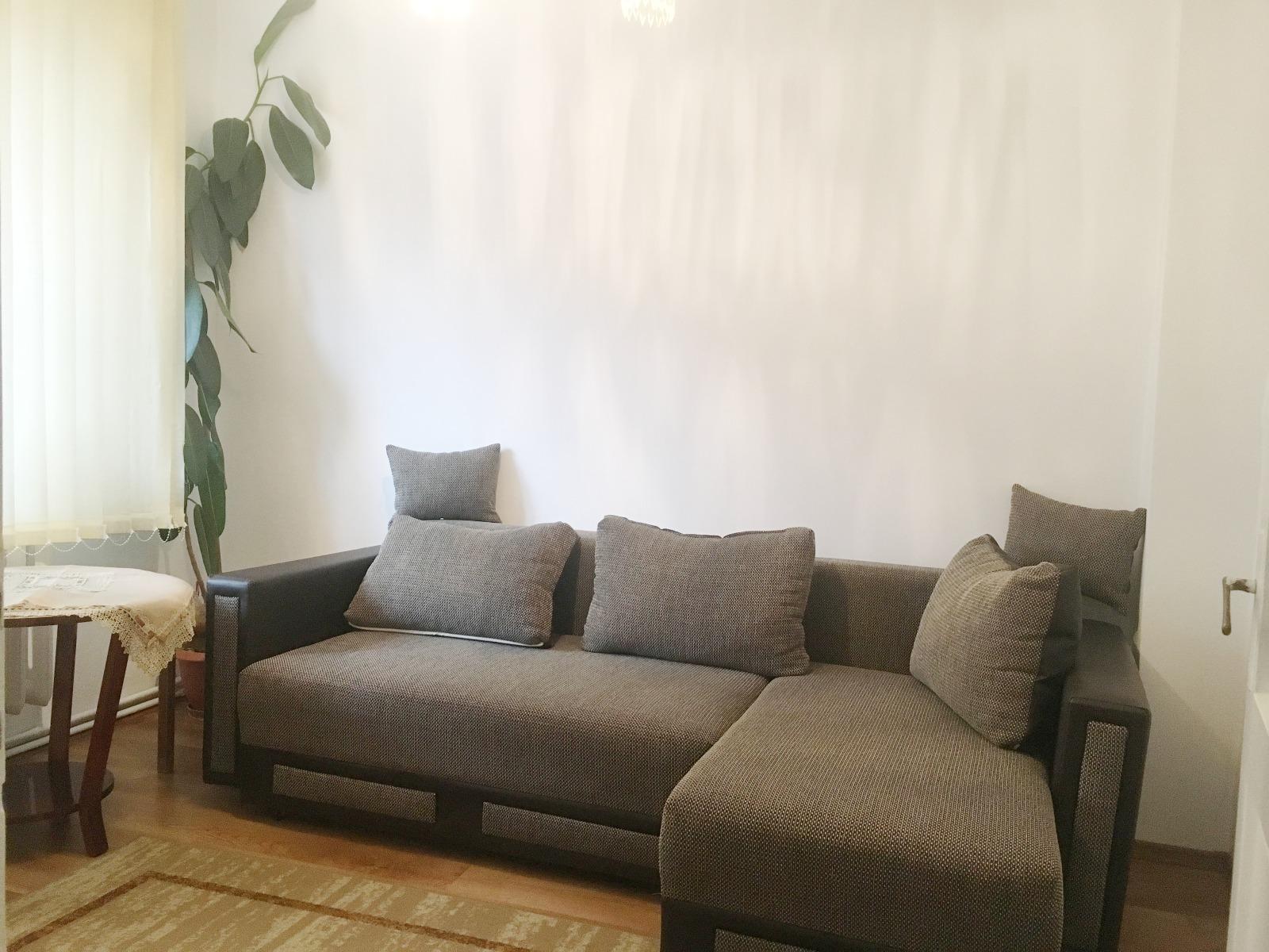 Casa de vânzare 8 camere Someseni - 30381CV | BLITZ Cluj-Napoca | Poza4