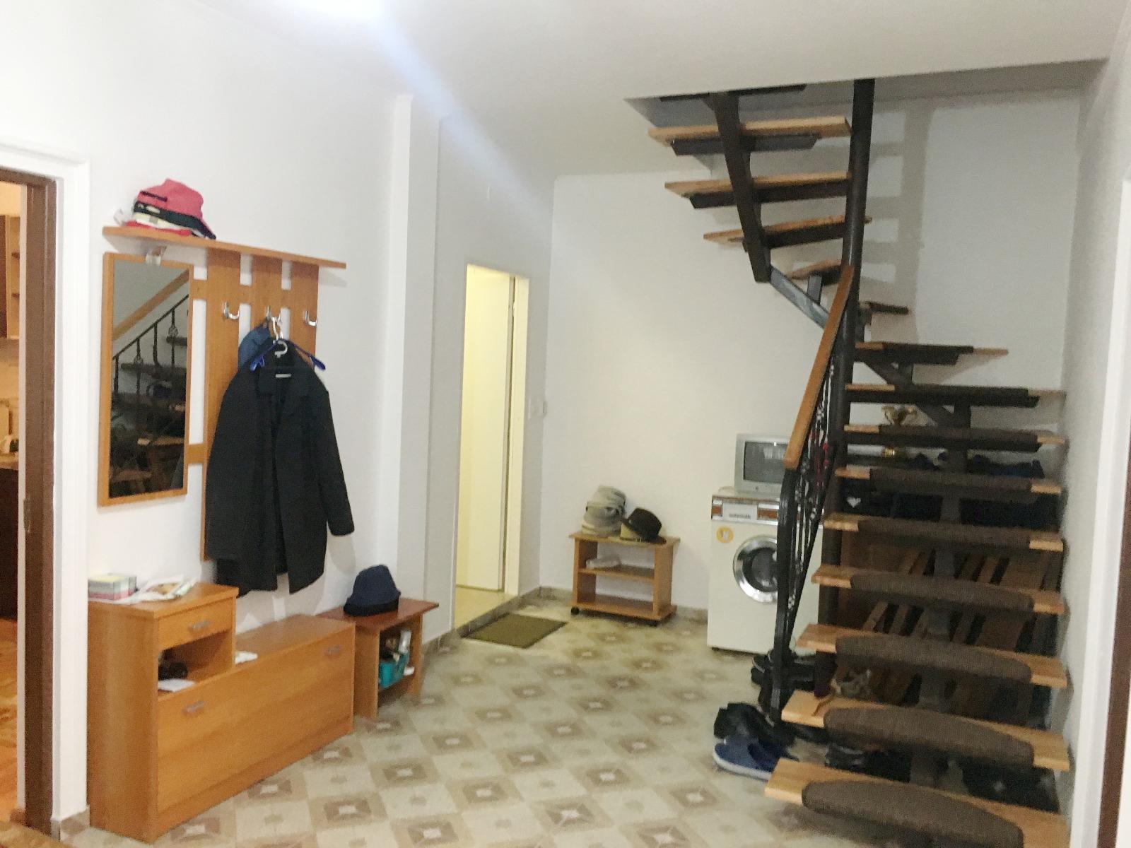 Casa de vânzare 8 camere Someseni - 30381CV | BLITZ Cluj-Napoca | Poza14