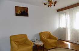 Apartament 2 camere, 58 mp, decomandat, zona Piata Marasti