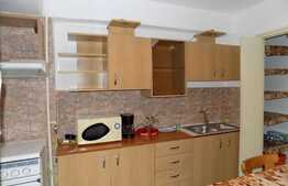 Apartament 2 camere, 58 mp, decomandat, zona Piata Marasti