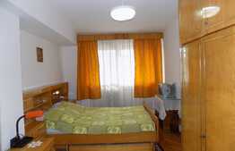 Apartament 2 camere, 58 mp, decomandat, zona Piata Marasti