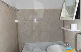 Apartament 2 camere, 58 mp, decomandat, zona Piata Marasti