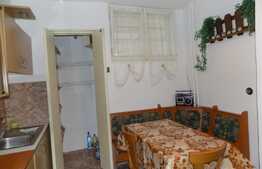 Apartament 2 camere, 58 mp, decomandat, zona Piata Marasti