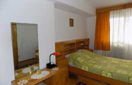 Apartament 2 camere, 58 mp, decomandat, zona Piata Marasti