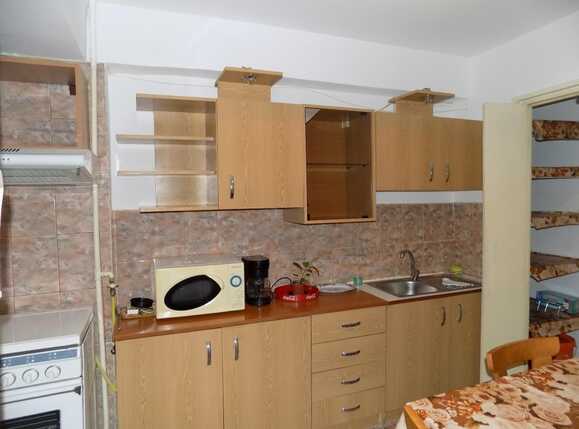 Apartament de închiriat 2 camere Marasti - 30382AI | BLITZ Cluj-Napoca | Poza5