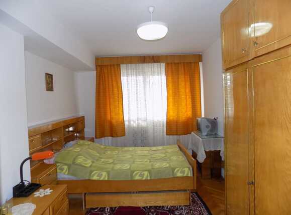 Apartament de închiriat 2 camere Marasti - 30382AI | BLITZ Cluj-Napoca | Poza2