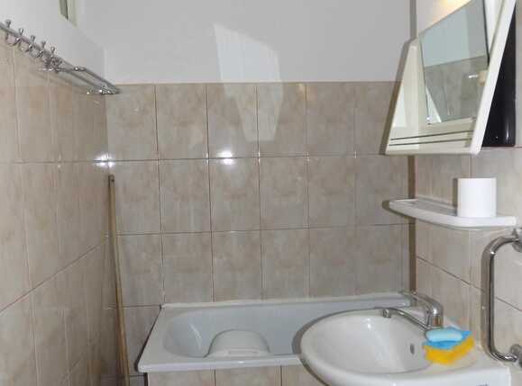 Apartament de închiriat 2 camere Marasti - 30382AI | BLITZ Cluj-Napoca | Poza7