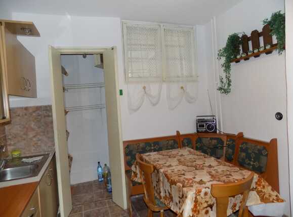 Apartament de închiriat 2 camere Marasti - 30382AI | BLITZ Cluj-Napoca | Poza6