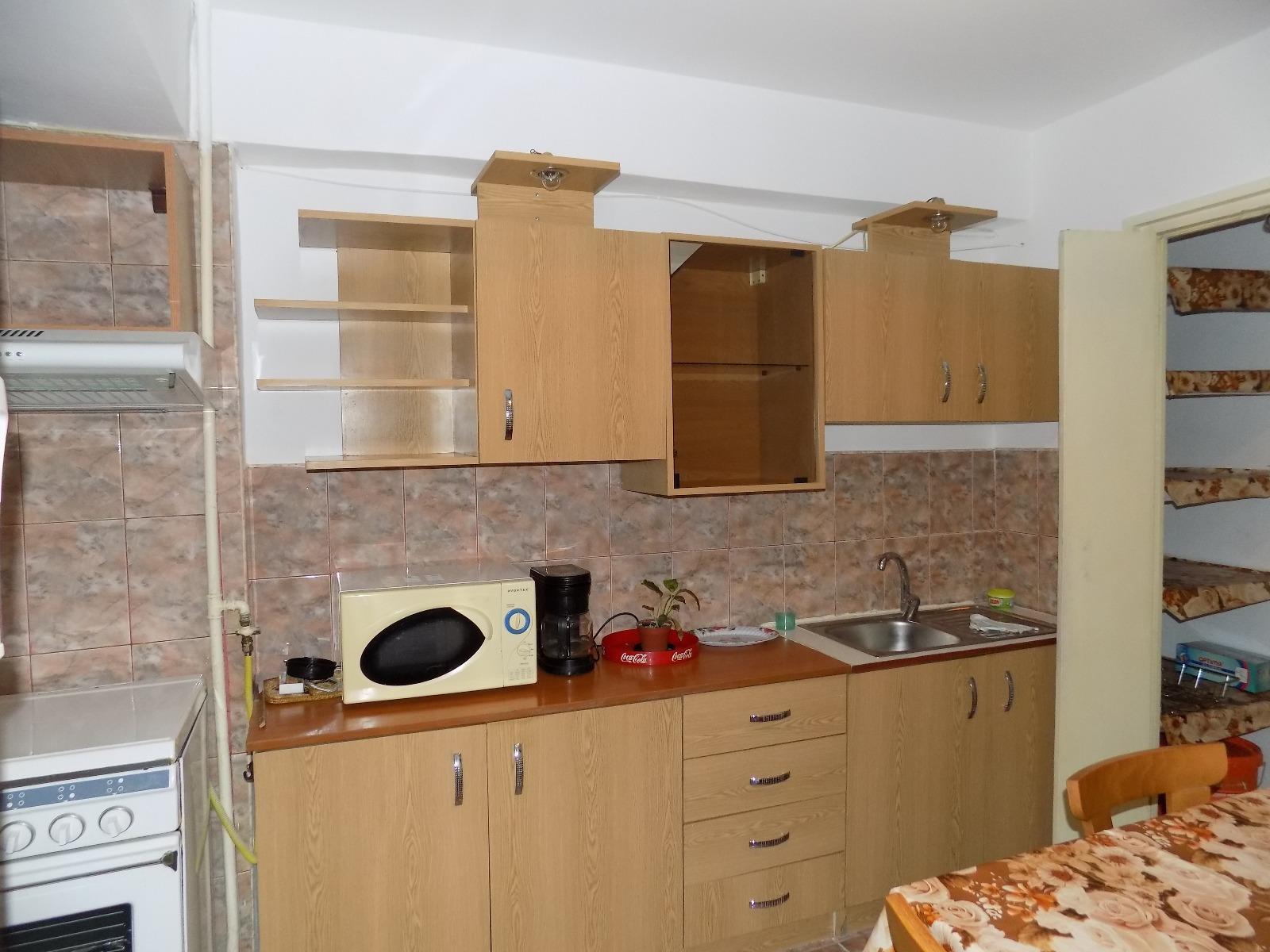 Apartament de închiriat 2 camere Marasti - 30382AI | BLITZ Cluj-Napoca | Poza5