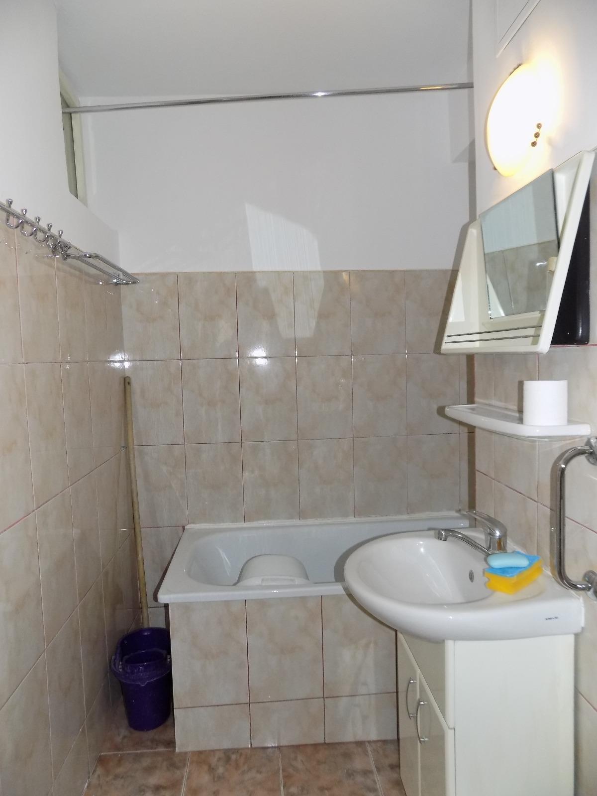 Apartament de închiriat 2 camere Marasti - 30382AI | BLITZ Cluj-Napoca | Poza7