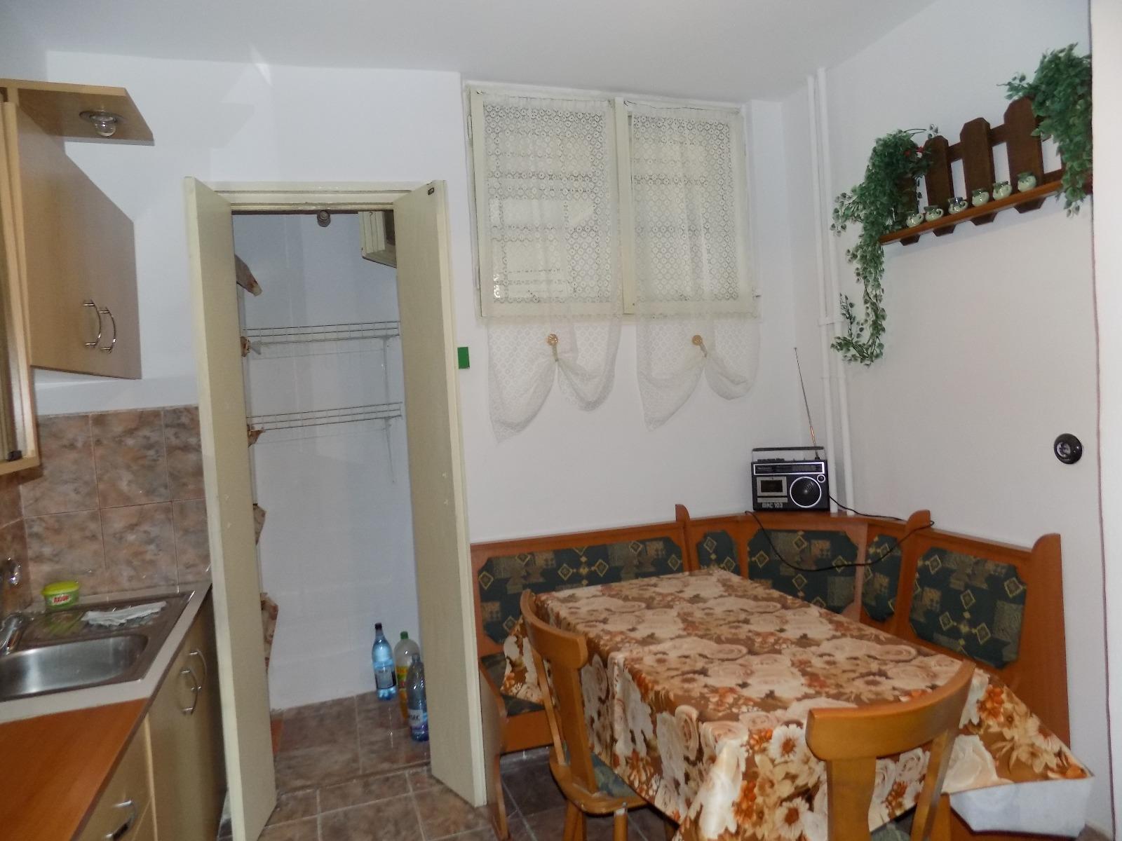 Apartament de închiriat 2 camere Marasti - 30382AI | BLITZ Cluj-Napoca | Poza6