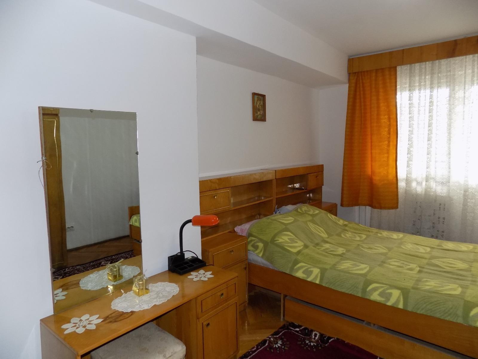 Apartament de închiriat 2 camere Marasti - 30382AI | BLITZ Cluj-Napoca | Poza4