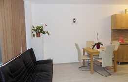 2 camere, 67 mp, mobilat modern, terasa, parcare, zona Calea Dorobantilor