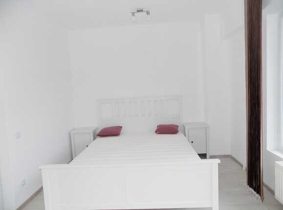 Apartament de închiriat 2 camere Marasti - 30383AI | BLITZ Cluj-Napoca | Poza7