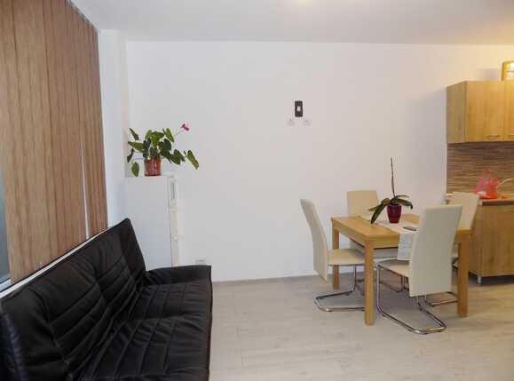 Apartament de închiriat 2 camere Marasti - 30383AI | BLITZ Cluj-Napoca | Poza2