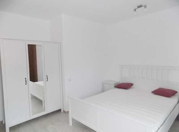 Apartament de închiriat 2 camere Marasti - 30383AI | BLITZ Cluj-Napoca | Poza6