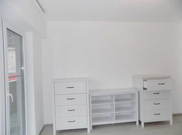 Apartament de închiriat 2 camere Marasti - 30383AI | BLITZ Cluj-Napoca | Poza8