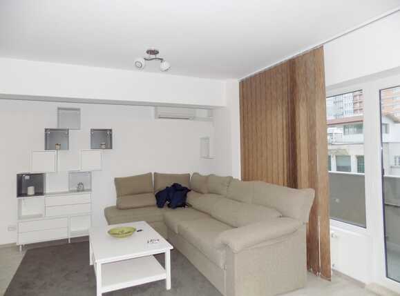 Apartament de închiriat 2 camere Marasti - 30383AI | BLITZ Cluj-Napoca | Poza1