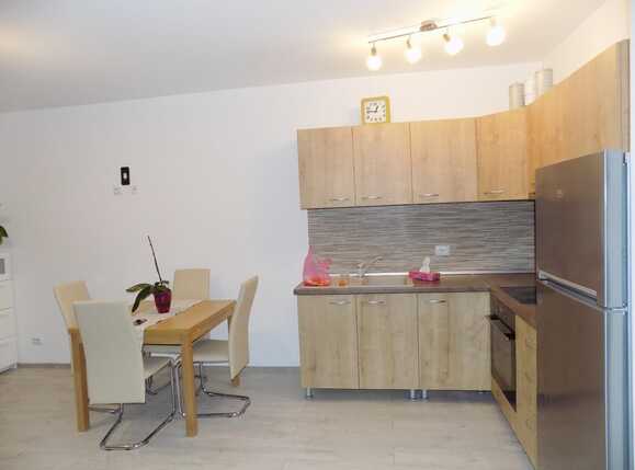 Apartament de închiriat 2 camere Marasti - 30383AI | BLITZ Cluj-Napoca | Poza5
