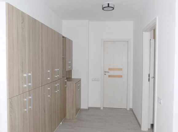 Apartament de închiriat 2 camere Marasti - 30383AI | BLITZ Cluj-Napoca | Poza9