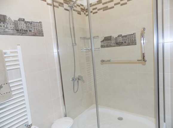 Apartament de închiriat 2 camere Marasti - 30383AI | BLITZ Cluj-Napoca | Poza11